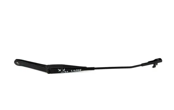 Ford Focus Front wiper blade arm 4M5117526AB