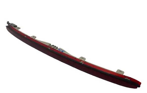 Honda Civic Third/center stoplight E205055
