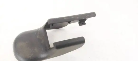 Honda Civic Other interior part