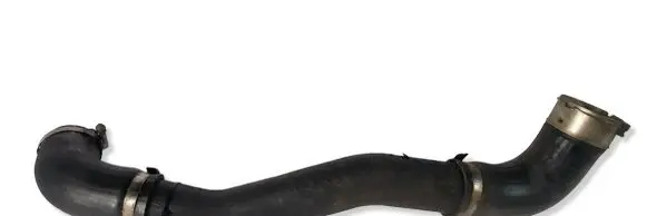 KIA Stinger Intercooler hose/pipe 282863L201