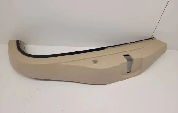 Lexus GS 300 350 430 450H Other front door trim element 6771130210