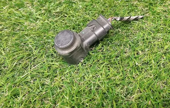 Audi A6 S6 C7 4G Parking PDC sensor 4H0919275