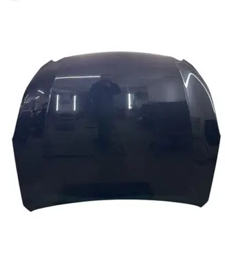 Subaru Legacy Engine bonnet/hood