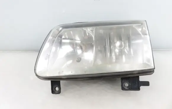 Volkswagen Polo III 6N 6N2 6NF Headlight/headlamp 6N1941015AD
