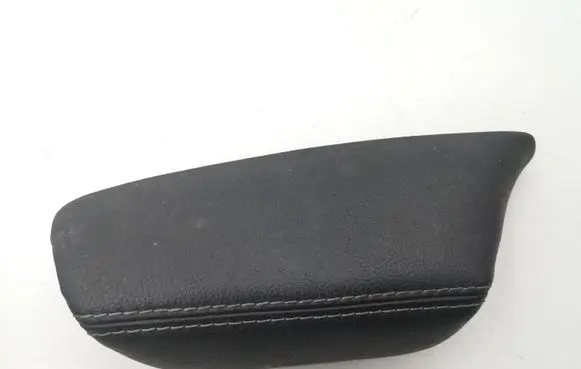 Honda CR-V Other rear door trim element 83750T1G