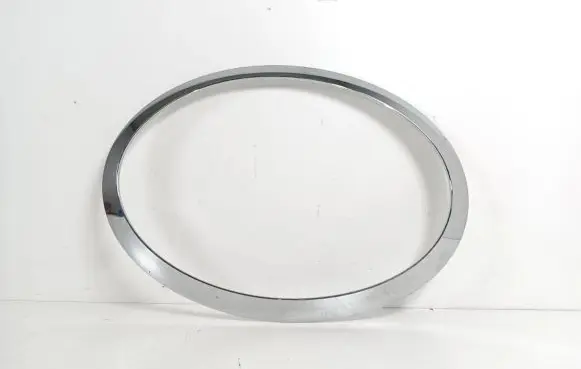 Mini One - Cooper F56 F55 Under headlight/headlamp trim 7300632