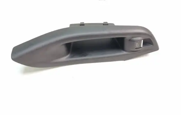 Ford Focus Electric window control switch BM51A237W20BEW