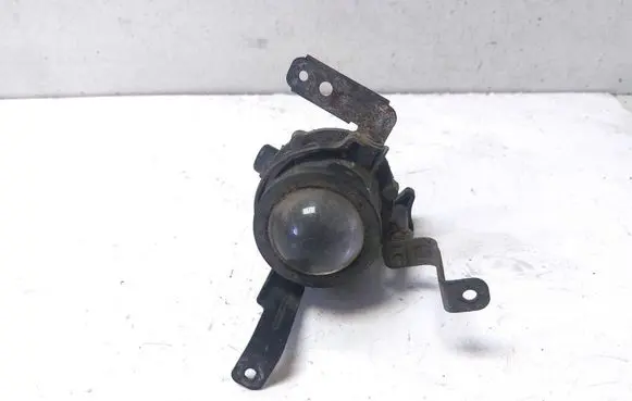 Hyundai Coupe Front fog light 9006HB4