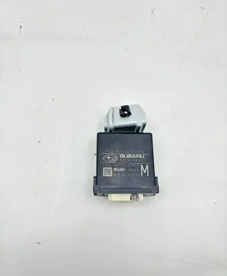 Subaru Outback (BT) Light module LCM 84051AN001 357006041F 07Z90123737