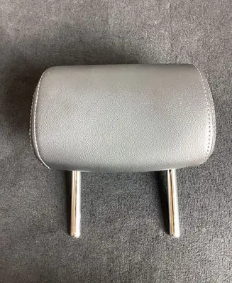 KIA Sportage Rear seat headrest 