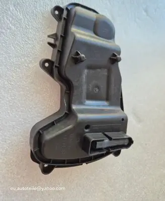 Headlight part