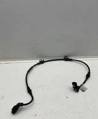 BMW X1 U11 Handbrake wiring loom/harness 5A45DD401 22112023