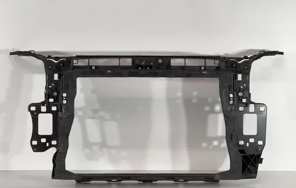 Audi Q3 F3 Radiator support slam panel 83A805594