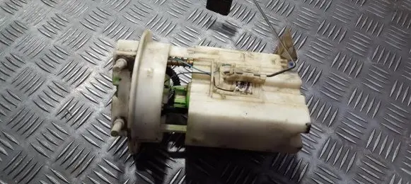 Citroen Xsara In-tank fuel pump 9631944280