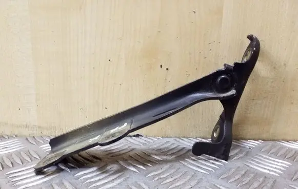 Opel Frontera B Engine bonnet/hood hinges