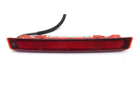 Ford Mondeo MK IV Third/center stoplight 7S7113A601BD