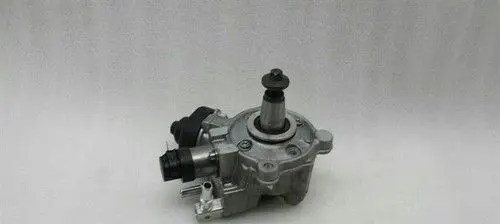 Mini One - Cooper F56 F55 Mechanical fuel pump 8511626
