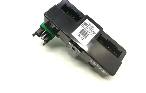 Hyundai ix35 Other control units/modules 91940-2Y011