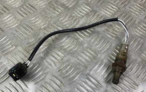 Jeep Grand Cherokee Lambda probe sensor 05149171