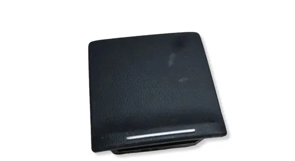 Subaru Legacy Cup holder 