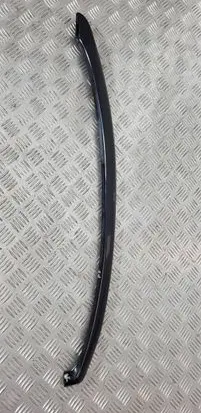 Mitsubishi L200 Rear arch trim