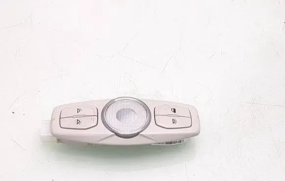 Ford Kuga II Other interior light CJ5A13K767GH