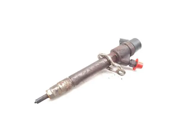 Volvo XC60 Fuel injector 30777526 0445110298