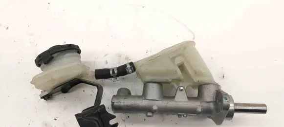 Honda Civic Master brake cylinder