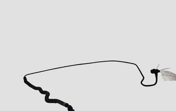 Volvo V40 Engine coolant pipe/hose