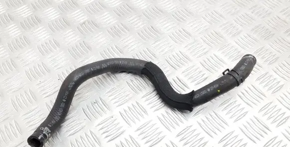 Audi A4 S4 B8 8K Power steering hose/pipe/line