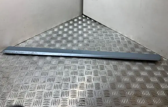 Audi A4 S4 B7 8E 8H Other front door trim element