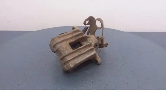 Volkswagen PASSAT B5.5 Rear brake caliper