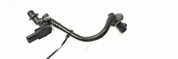 Audi A4 S4 B9 8W Brake line pipe/hose 8W1611931QSERWA