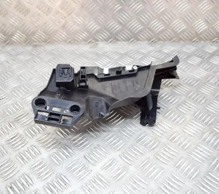 Volvo S90, V90 Other body part 31484049 C29696102
