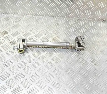 Mercedes-Benz GL X166 Steering column universal joint A1664600610
