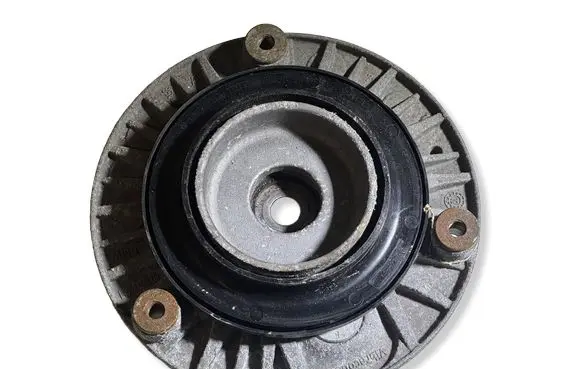 BMW 1 F20 F21 Front upper strut mount 6855817 7870005