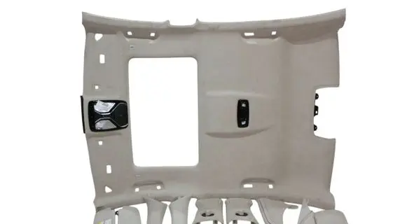 BMW 7 G11 G12 Headlining 51447418895 7418895