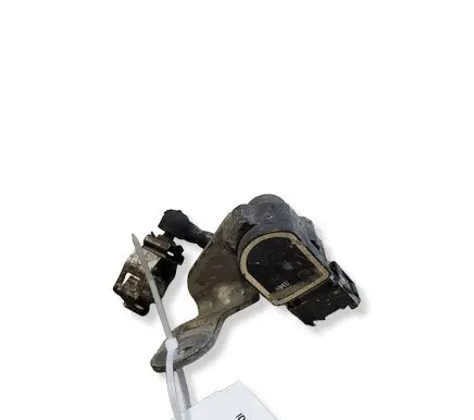BMW 3 E92 E93 Headlight/headlamp level sensor 6763735