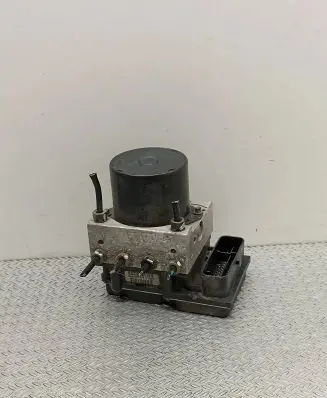Volkswagen Fox ABS Pump 5Z0907379A