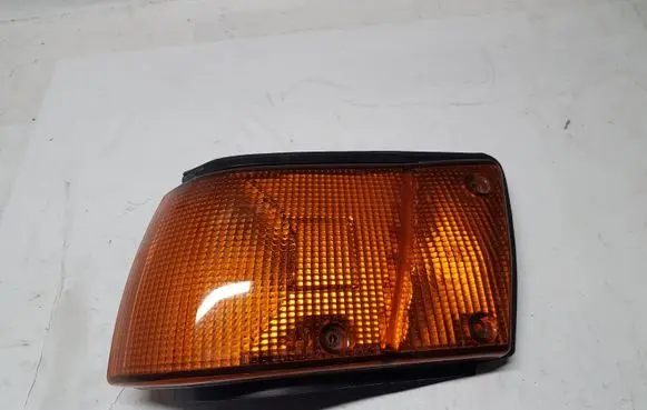 Nissan Sunny Front indicator light IKI5162A