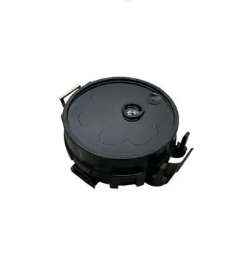 BMW 5 E60 E61 Rain sensor 9131980 12037322