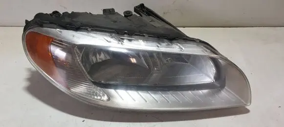 Volvo XC70 Headlight/headlamp 31214352 6330200001