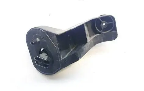 Citroen C5 Other exterior part 9683106280