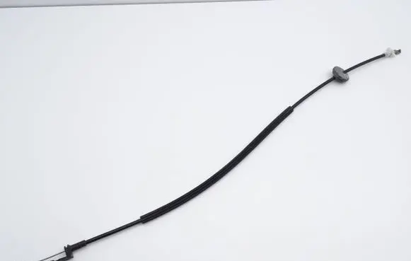 Ford Kuga I Front door cable line 994140