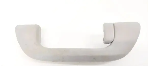 Honda Civic IX Rear interior roof grab handle
