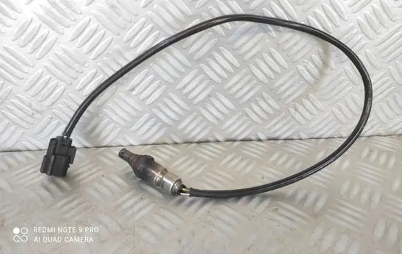 Ford Focus Lambda probe sensor 9Y460