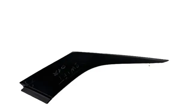 Suzuki Swift II Fender trim (molding) 7719152R0