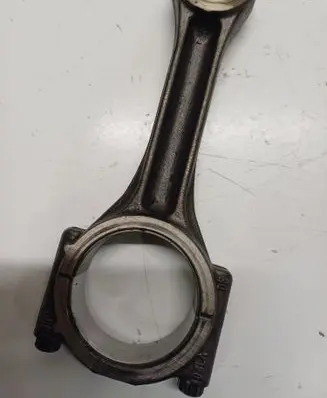 Volkswagen Crafter Connecting rod/conrod 04LA