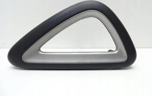 Volkswagen Scirocco Front door 1K8867179A