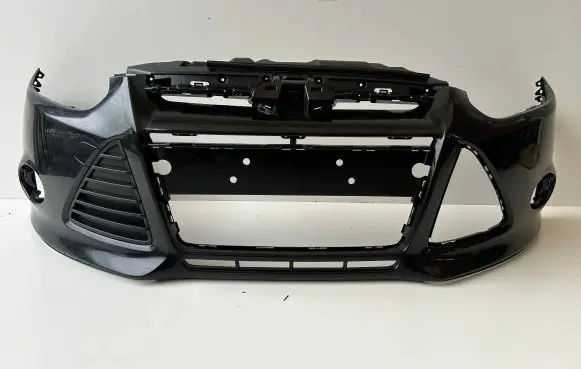 Ford Focus Front bumper BM51-17757-A